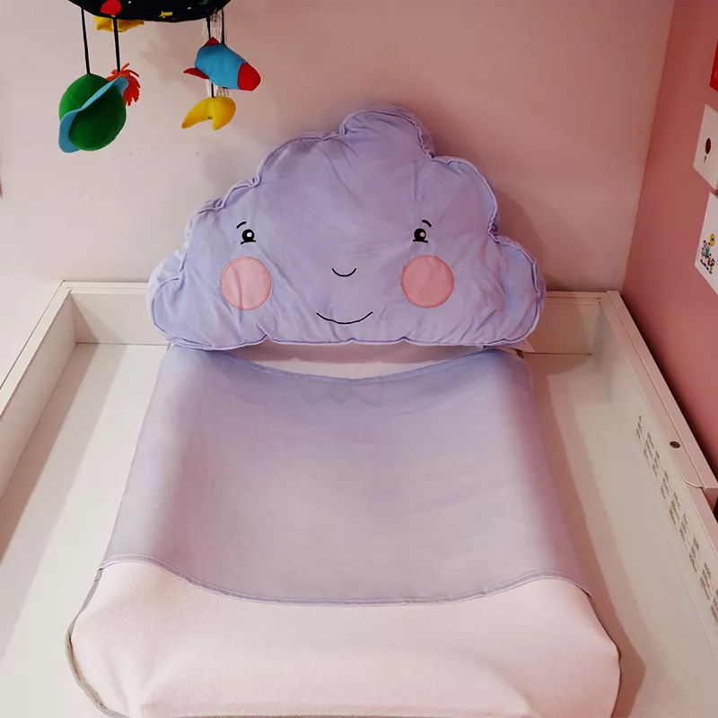 silk crib sheets