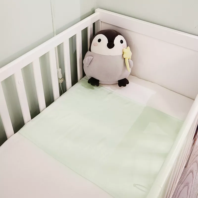 Product View 6